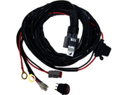 Rigid Industries Harness used for 10in-30in Light Bars Rigid Industries Light Accessories and Wiring