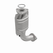 MagnaFlow Conv DF 2000 Chevy Tracker 1.6L Magnaflow Catalytic Converter Direct Fit