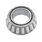 Yukon Gear Set Up Bearing Yukon Gear & Axle Tools