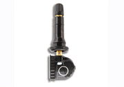 Ford Racing 2015 Mustang TPMS Sensors and Activation Tool Kit Ford Racing Wheel Accessories