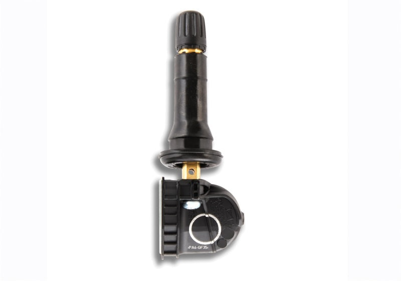 Ford Racing 2015 Mustang TPMS Sensors and Activation Tool Kit Ford Racing Wheel Accessories