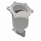 Switch 360 Degree Image Set 3 image