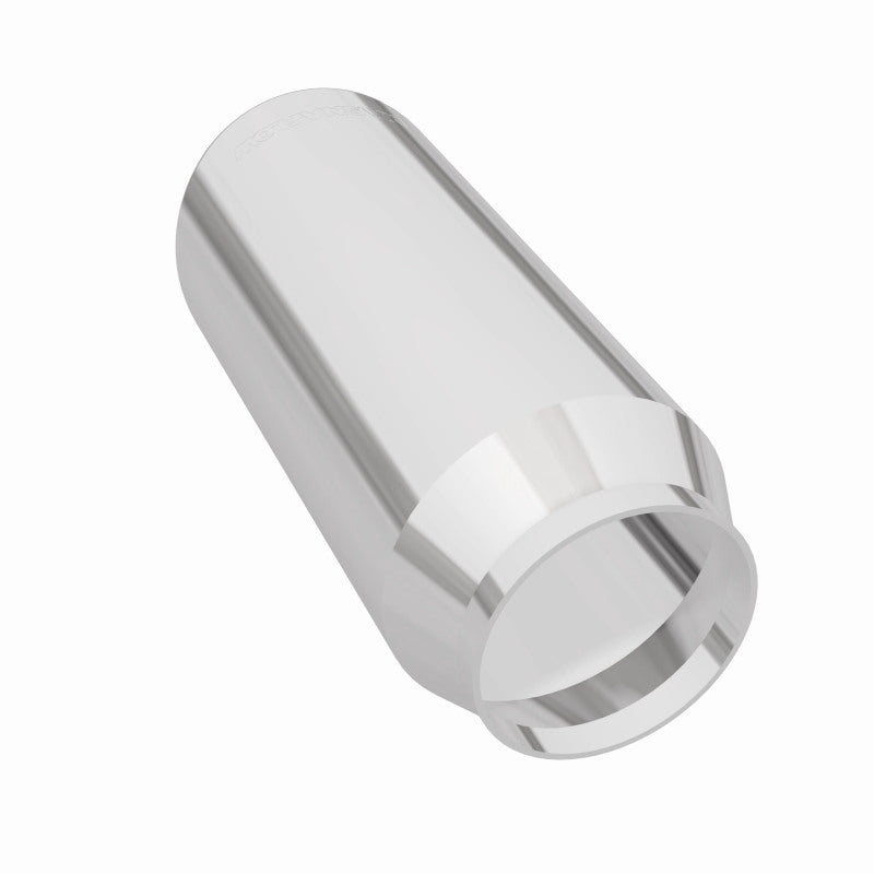 MagnaFlow Tip 1-Pk Bbr 3 X 7.00 2.25 Id 15D Magnaflow Catalytic Converter Universal