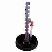 Aeromotive Fuel Pump - Universal - 16-Bolt - 450 - 6-10in Depth Aeromotive Fuel Pumps