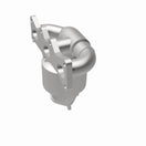 Switch 360 Degree Image Set 3 image