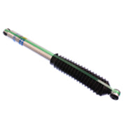 Bilstein 5100 Series 2002 Ford Excursion Eddie Bauer 4WD Front 46mm Monotube Shock Absorber Bilstein Shocks and Struts
