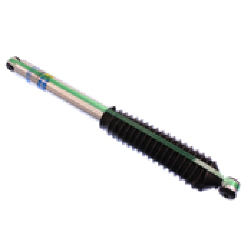 Bilstein 5100 Series 2002 Ford Excursion Eddie Bauer 4WD Front 46mm Monotube Shock Absorber Bilstein Shocks and Struts