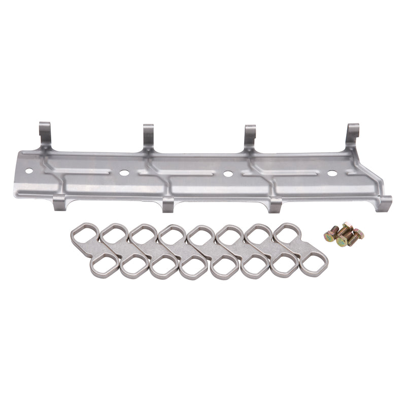 Hydraulic Roller Lifter Kit for 1996 and Later B/B Chevrolet. EDELBROCK Autoparts
