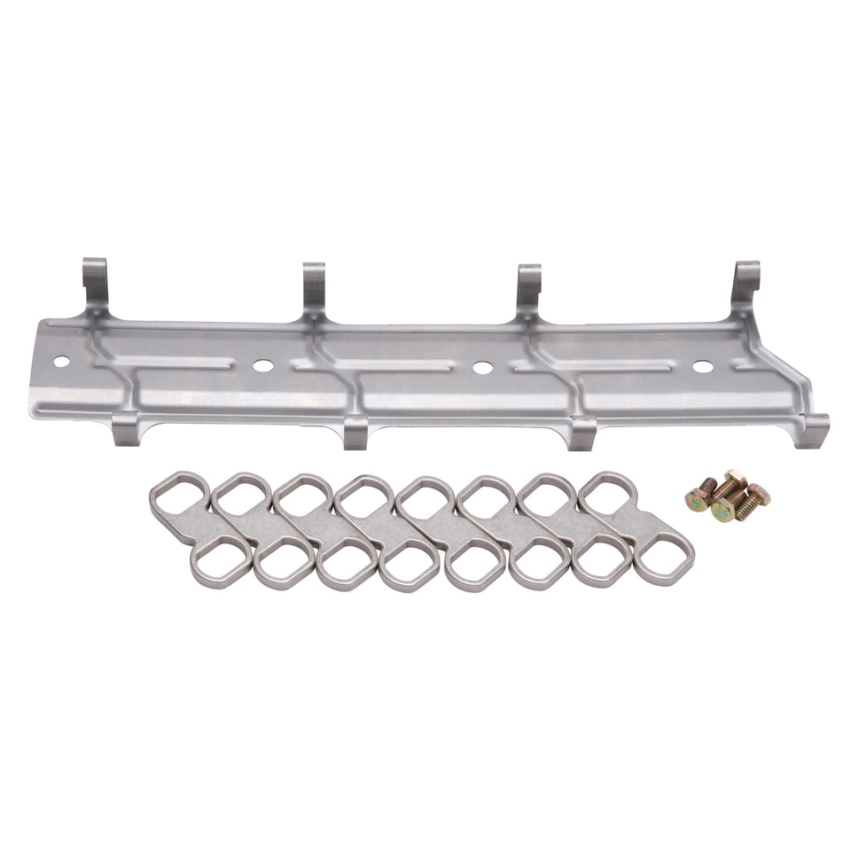 Hydraulic Roller Lifter Kit for 1996 and Later B/B Chevrolet.