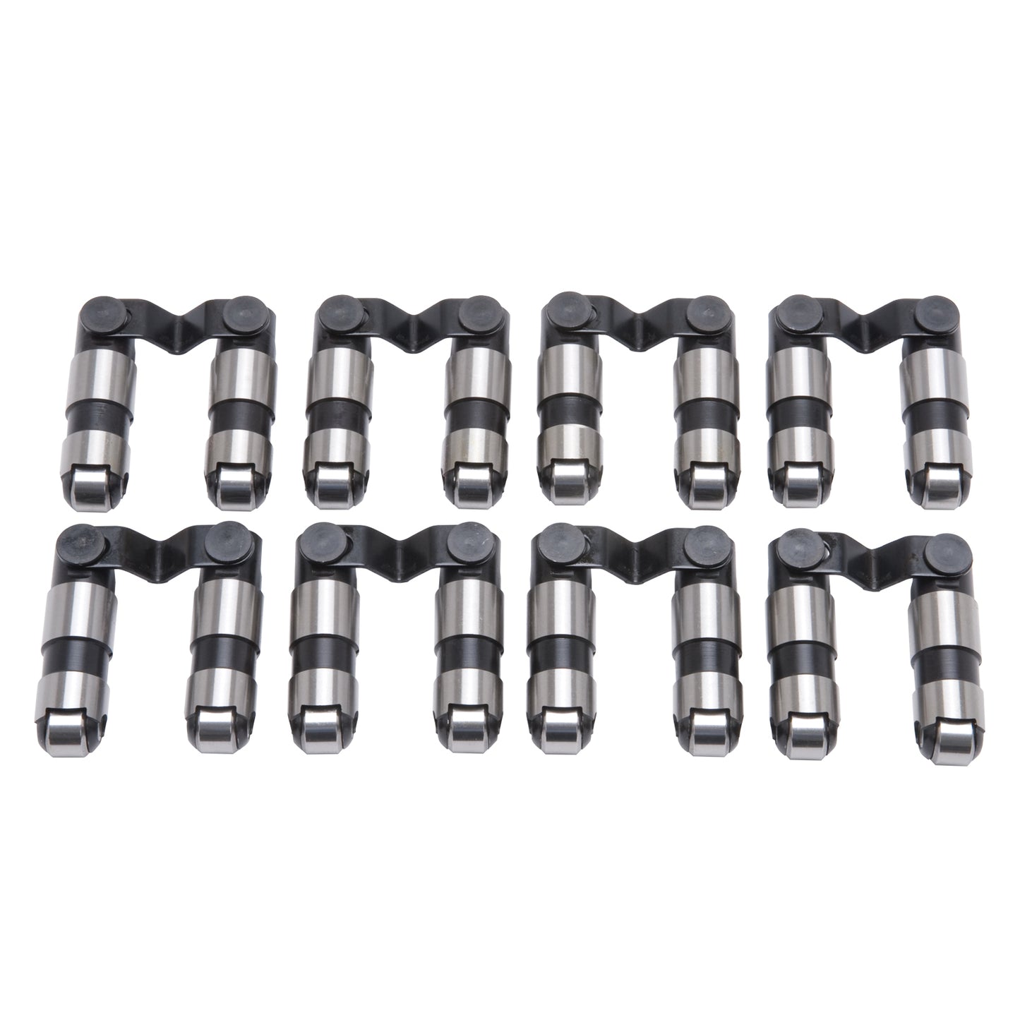 Hydraulic Roller Lifter Kit for S/B Chrysler 318-340-360 engines