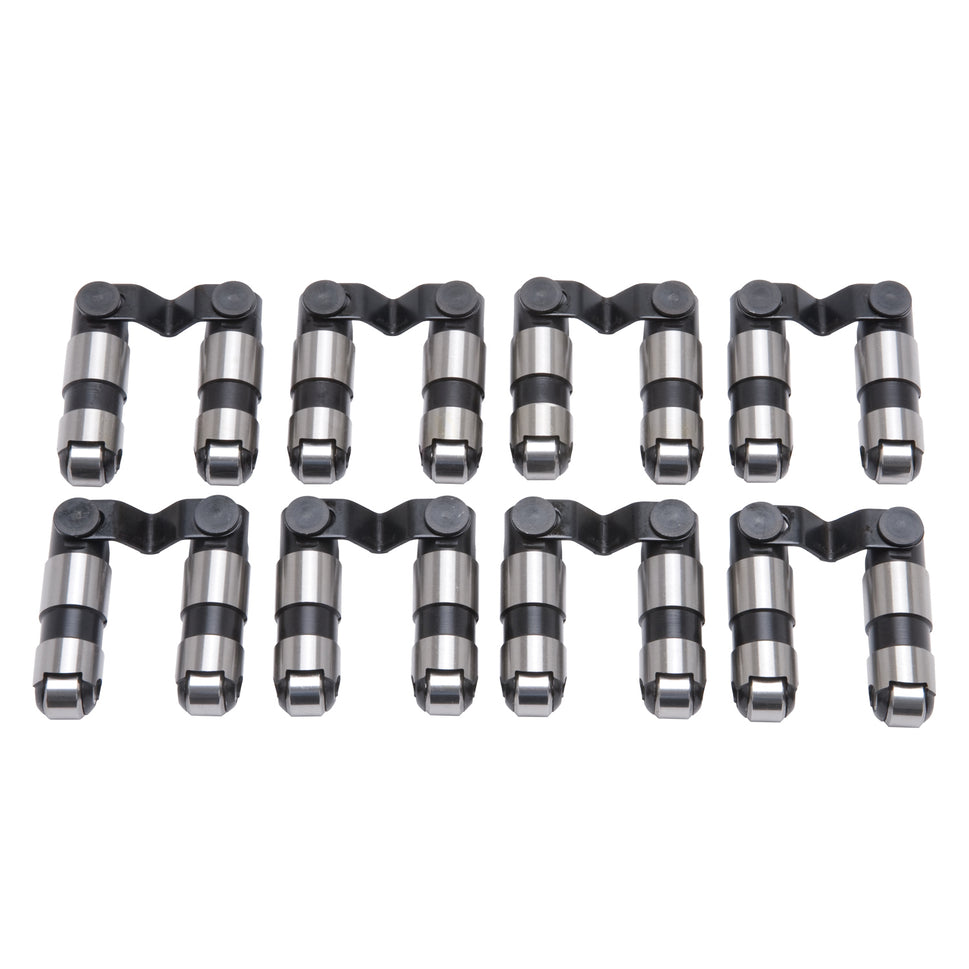 Hydraulic Roller Lifter Kit for S/B Chrysler 318-340-360 engines