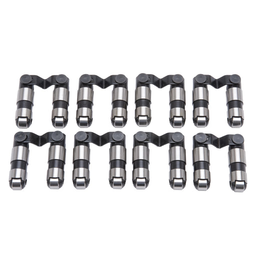 Hydraulic Roller Lifter Kit for S/B Chrysler 318-340-360 engines EDELBROCK Autoparts