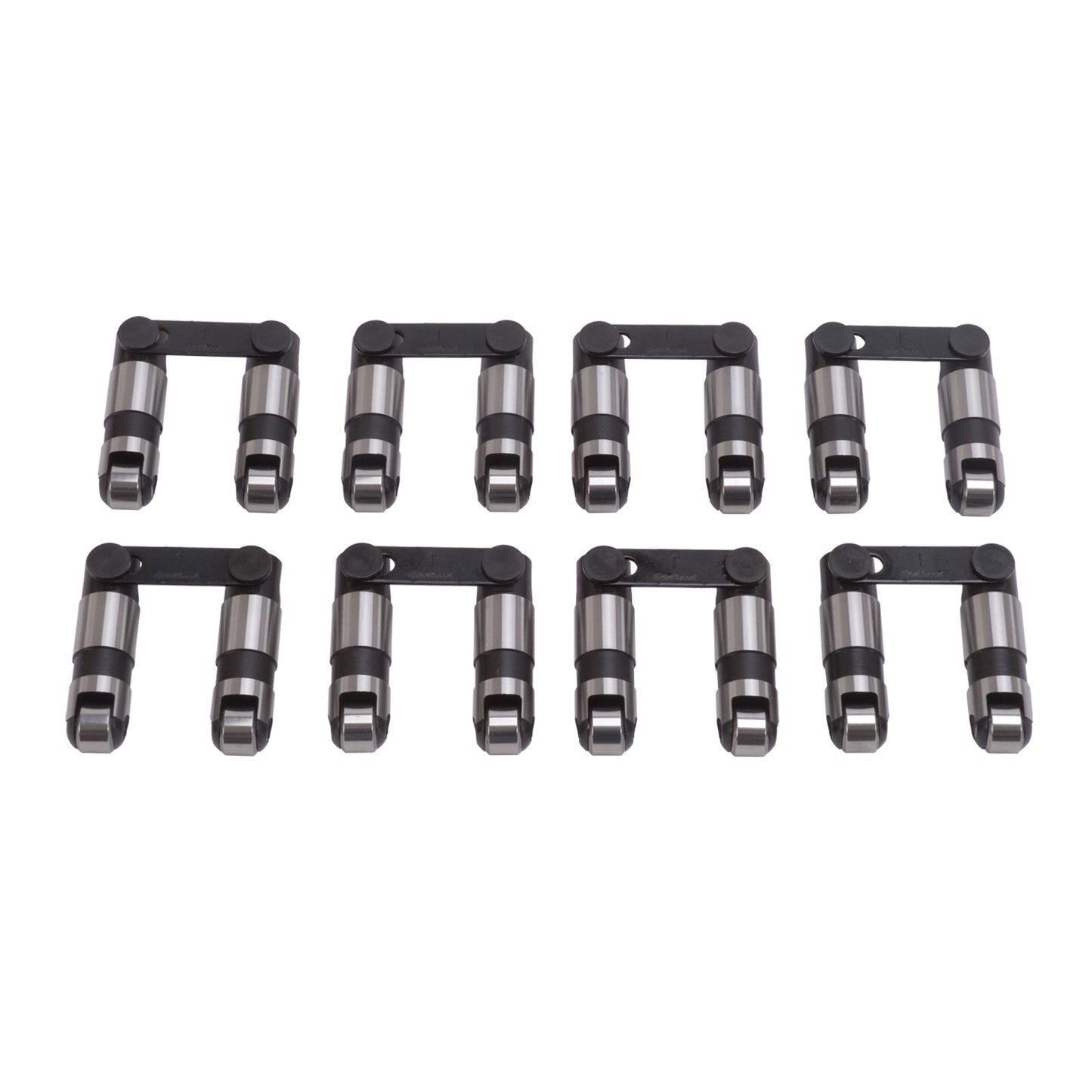 Hydraulic Roller Lifter Kit for Small-Block Ford