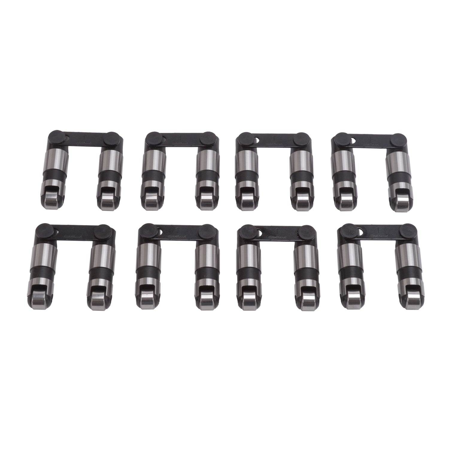 Hydraulic Roller Lifter Kit for Small-Block Ford