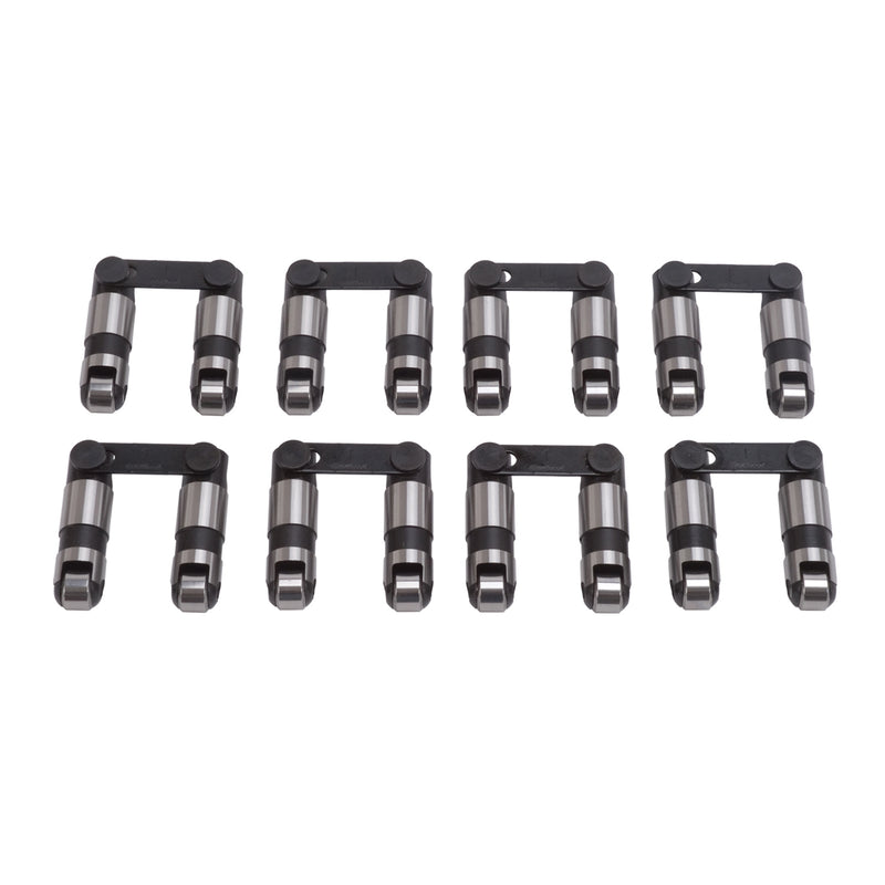 Hydraulic Roller Lifter Kit for Small-Block Ford EDELBROCK Autoparts