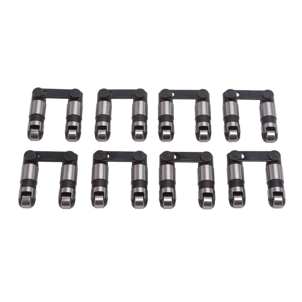 Hydraulic Roller Lifter Kit for Small-Block Ford