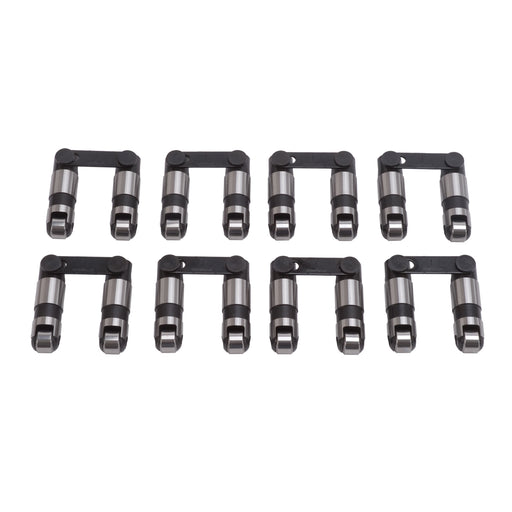 Hydraulic Roller Lifter Kit for Small-Block Ford EDELBROCK Autoparts