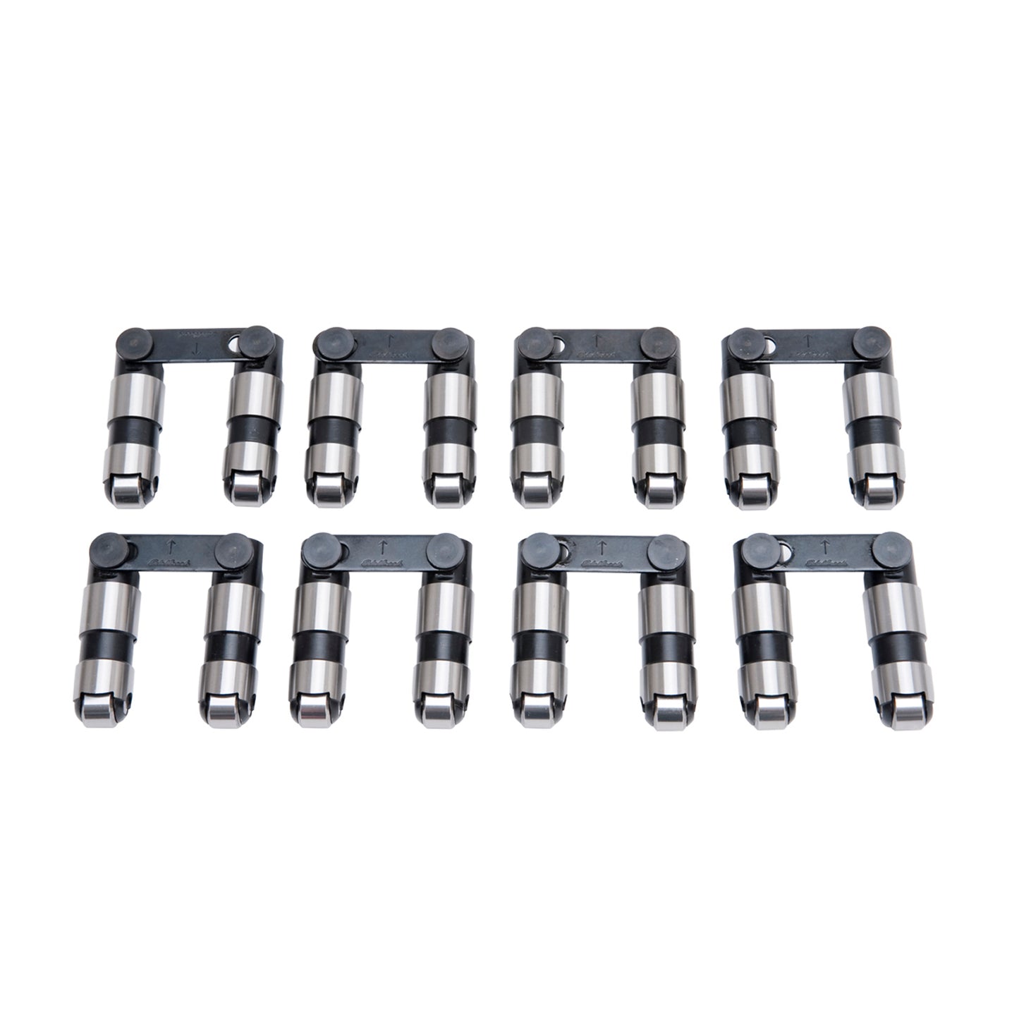 Hydraulic Roller Lifter Kit for Big-Block Chrysler 383-400-440 Engines