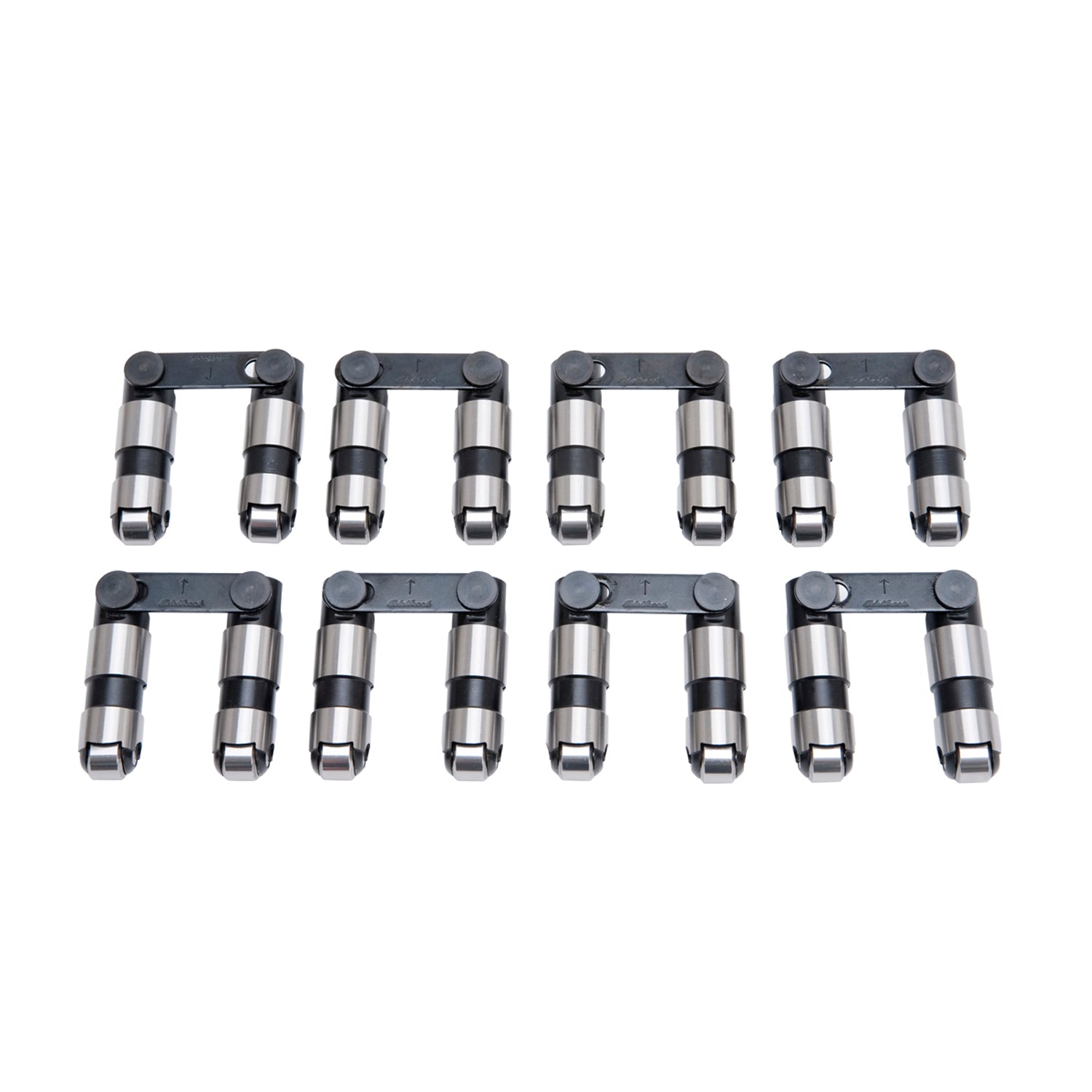 Hydraulic Roller Lifter Kit for Big-Block Chrysler 383-400-440 Engines