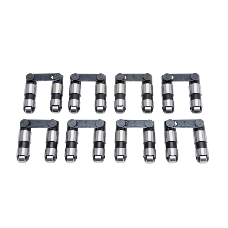Hydraulic Roller Lifter Kit for Big-Block Chrysler 383-400-440 Engines EDELBROCK Autoparts
