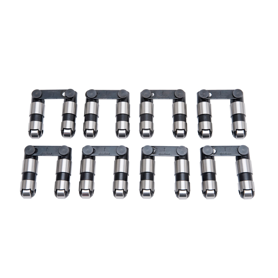 Hydraulic Roller Lifter Kit for Big-Block Chrysler 383-400-440 Engines