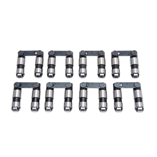 Hydraulic Roller Lifter Kit for Big-Block Chrysler 383-400-440 Engines EDELBROCK Autoparts