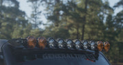 Rigid Industries 360 Connect 40in Light Bar Assembly Rigid Industries Light Bars & Cubes