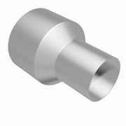 Magnaflow Tip Adapter 3x5x7 Magnaflow Tips