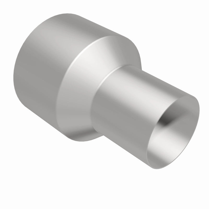 Magnaflow Tip Adapter 3x5x7 Magnaflow Tips