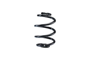 Eibach 18-21 Jeep Grand Cherokee Replacement Rear Spring Eibach Coilover Springs