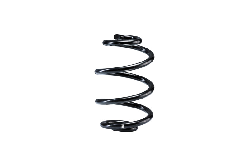 Eibach 18-21 Jeep Grand Cherokee Replacement Rear Spring Eibach Coilover Springs