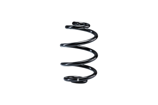 Eibach 18-21 Jeep Grand Cherokee Replacement Rear Spring Eibach Coilover Springs