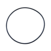 Yukon Gear O-Ring For 9in Ford Yukon Gear & Axle Differential Seal Kits