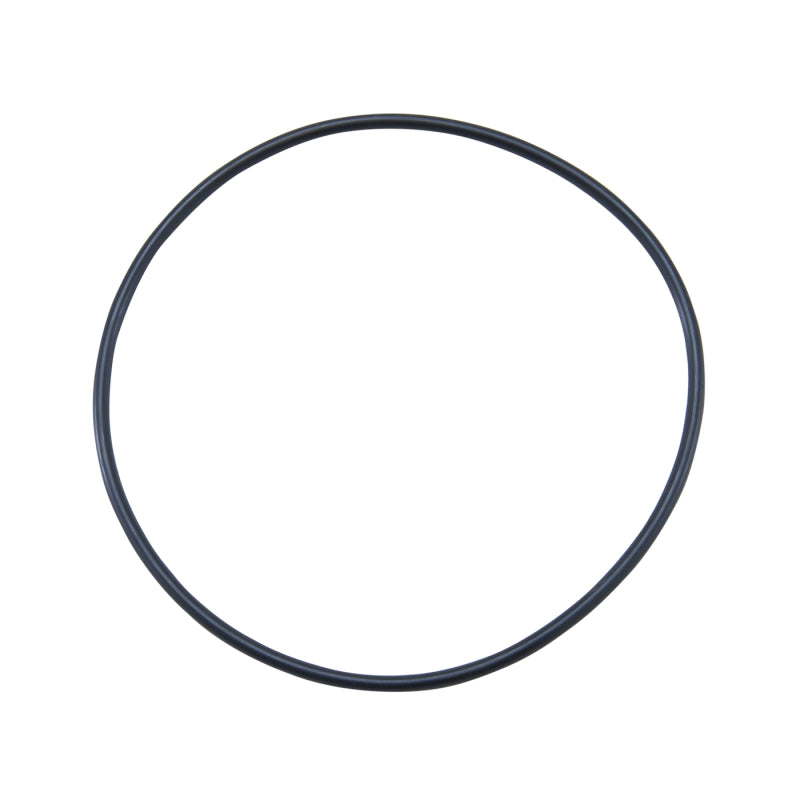 Yukon Gear O-Ring For 9in Ford Yukon Gear & Axle Differential Seal Kits