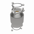 Switch 360 Degree Image Set 3 image