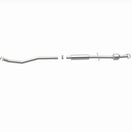 Switch 360 Degree Image Set 3 image