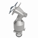 Switch 360 Degree Image Set 2 image