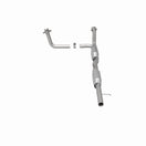 Switch 360 Degree Image Set 3 image