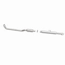 Switch 360 Degree Image Set 3 image