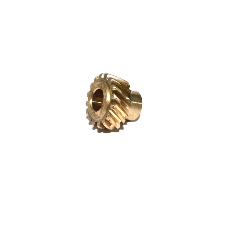 COMP Cams Bronze Gear F60 COMP Cams Distributor Gears