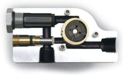 Edelbrock 160 Gal Electric Fuel Pump Edelbrock Fuel Pumps