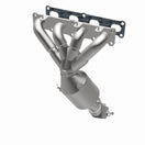 Switch 360 Degree Image Set 2 image