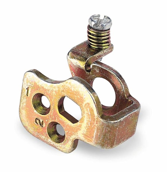 Carburetor Throttle Secondary Adjusting Lever Kit 26-137 HOLLEY Autoparts