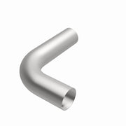 MagnaFlow Smooth Trans 90D 4.00 SS Magnaflow Connecting Pipes