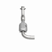 MagnaFlow Direct Fit Catalytic Converter 99-00 Ford F-150 4.2L 50S Magnaflow Catalytic Converter Direct Fit