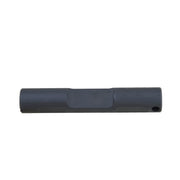 Yukon Gear 8.8in Ford 7/8in Diameter Notched Cross Pin Shaft (.875in For 86+) Yukon Gear & Axle Differential Bushings