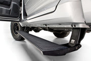 AMP Research 21-23 Ford F150 Hybrid/Lighting ONLY Power Step - Plug N Play AMP Research Running Boards