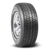 Mickey Thompson Sportsman S/T Tire - P215/70R15 97T - 249123 Mickey Thompson Automotive/UTV Tires - On Road