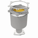 Switch 360 Degree Image Set 3 image