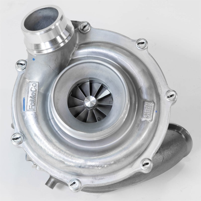 Ford Racing 6.7L Diesel Turbo Kit Ford Racing Turbo Kits